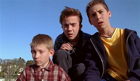 malcolm in the middle episode 1|malcolm in the middle full episodes free.